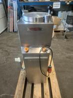 Handtmann stopbus veiling verkoop slagerij machinery, Gebruikt, Bakkerij en Slagerij
