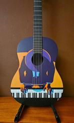 Hondo - H10A - - Akoestische gitaar (Zonder minimumprijs), Nieuw