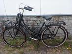 Cortina U4 Transportfiets, Fietsen en Brommers, 56 cm of meer, Gebruikt, Overige merken, Versnellingen