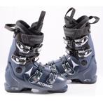 37 38 39 40 41 42 dames skischoenen ATOMIC HAWX ULTRA R95 W, Gebruikt, Verzenden, Schoenen, Atomic