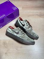 Nike SB - Sneakers - Maat: EU 42.5 - Nieuw met tags, Kleding | Heren, Nieuw