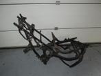 Suzuki GSX 600 F Frame, Motoren, Nieuw