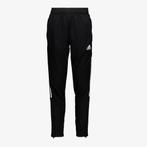 Adidas Tiro 23 kinder trainingsbroek zwart maat 152/158, Verzenden, Nieuw