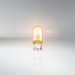 Osram WY5W T10 Diadem Chrome NextGen 2827DC-02B Lampen, Nieuw, Ophalen of Verzenden