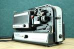 Heurtier Integral Automatic P942 Filmprojector