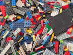 Lego Onderdelen - Grote Partij (#62) Lego plaatjes en tegels, Nieuw