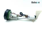 Benzinepomp Piaggio | Vespa MP3 300 HPE Sport 2019-2020, Motoren, Verzenden, Gebruikt