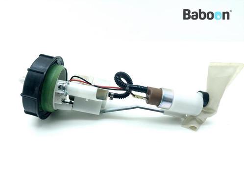 Benzinepomp Piaggio | Vespa MP3 300 HPE Sport 2019-2020, Motoren, Onderdelen | Overige, Gebruikt, Verzenden
