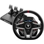 Thrustmaster Pedalen en Racestuur T248 -, Verzenden, Nieuw