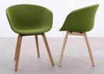 HAY AAC 23 About A Chair, Ophalen of Verzenden, Gebruikt, Overige typen