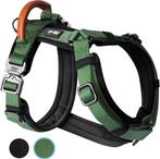 2dekans | Jake and Jacky Hondentuigje Kleine Hond -, Ophalen of Verzenden, Zo goed als nieuw