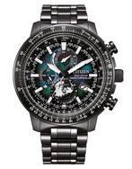 Citizen - Collezione Promaster GEO TREKKER - LIMITED EDITION, Nieuw