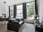 Appartement Nieuwstraat in Zwolle, Overige soorten, Overijssel