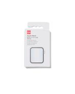 HEMA Screenprotector voor Apple Watch 4/5/6G/SE 40mm, Verzenden, Nieuw