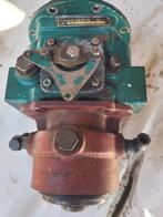 Volvo Penta MD5a MS Keerkoppeling 838162, Watersport en Boten, Ophalen of Verzenden, Nieuw, Motor en Techniek, Zeilboot of Motorboot