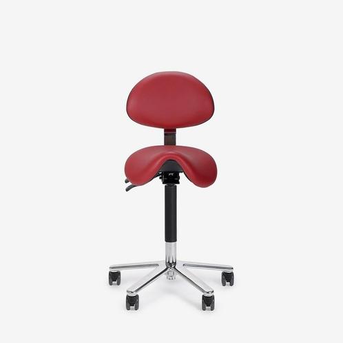 Tabouret Twizzy 331.2 56-74 cm, Zakelijke goederen, Kantoor en Winkelinrichting | Kantoormeubilair en Inrichting, Verzenden