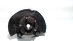 Wielnaaf rechts voor Lexus CT  200h, Ophalen of Verzenden, Gebruikt, Lexus