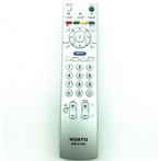 Afstandsbediening Sony Bravia Smart TV, Huis en Inrichting, Verzenden, Nieuw