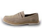 Vertice Espadrilles in maat 45 Beige | 10% extra korting, Kleding | Heren, Schoenen, Overige kleuren, Verzenden, Zo goed als nieuw