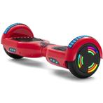 Hoverboard Oxboard - 6,5inch - 150 W