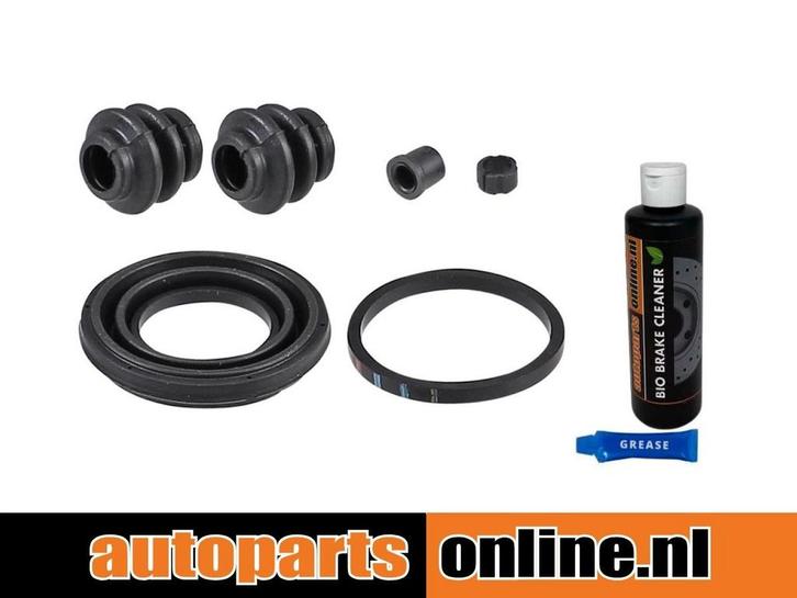 Remklauw revisie set Lexus Rx, Auto-onderdelen, Besturing, Nieuw, Lexus, Verzenden