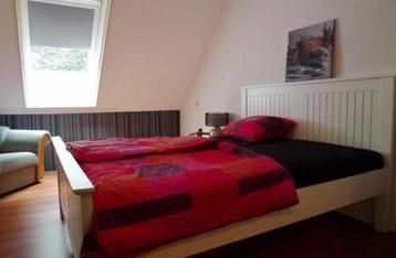 Te Huur Kamer Jacob Catsstraat In Utrecht beschikbaar voor biedingen