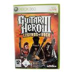Guitar Hero 3 Legends Of Rock [12] (XBOX 360) (TWEEDEHANDS), Verzenden, Nieuw