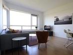 Appartement Stadhoudersplein in Rotterdam, Overige soorten, Zuid-Holland