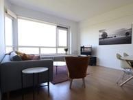 Appartement Stadhoudersplein in Rotterdam, Huizen en Kamers, Huizen te huur, Zuid-Holland, Overige soorten