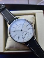 Waltham - Waltham Marriage watch - Zonder Minimumprijs -, Nieuw