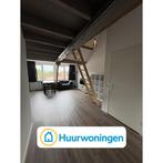 Te huur: Appartement Poirtersstraat in Tilburg, Tilburg, Noord-Brabant, Appartement