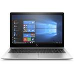 HP EliteBook 850 G5 | Intel Core I5 | 8 GB RAM | 256 GB SSD, Computers en Software, Windows Laptops, HP EliteBook, 15 inch, Met videokaart