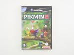 Pikmin 2 [Gamecube], Ophalen of Verzenden, Zo goed als nieuw