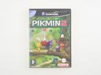Pikmin 2 [Gamecube], Spelcomputers en Games, Games | Nintendo GameCube, Ophalen of Verzenden, Zo goed als nieuw