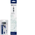 Bauknecht Waterfilter SBS200 + HYG001 Antibacteriele, Witgoed en Apparatuur, Koelkasten en IJskasten, Verzenden, Nieuw