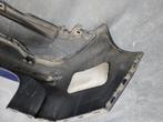 VW Golf 8 Achterbumper Origineel Gebruikt LC5B - Burg Ond..., Ophalen of Verzenden, Gebruikt, Volkswagen
