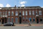 Appartement te huur aan Brugstraat in Roosendaal, Huizen en Kamers, Noord-Brabant