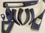 BMW M Performance Carbon Interieur Pakket F10/F20/F30, Auto-onderdelen, Ophalen of Verzenden, Nieuw, BMW