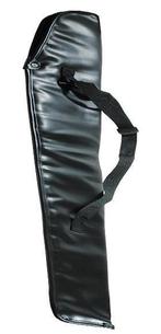 Jo - Tas van kunstleer 130cm (WAPENS), Ophalen of Verzenden, Nieuw, Overige