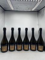 2014 Geoffroy, Volupte Blanc de Blancs Millésime - Champagne, Nieuw