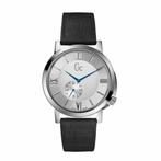 Horloge Heren Guess X59005G1S (Ø 42 mm), Verzenden, Nieuw