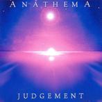 cd - Anathema - Judgement, Verzenden, Zo goed als nieuw
