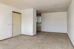 Appartement te huur in Eindhoven - 71 m² - 2 kamer(s) - 2, Appartement, Eindhoven, Noord-Brabant