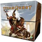 Titan Quest-Collectors Edition (Xbox One) NIEUW, Ophalen of Verzenden, Nieuw