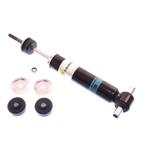 Bilstein Street Rod 1975 Ford Mustang II Mach I Front 36mm, Ophalen of Verzenden, Nieuw