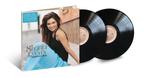 Shania Twain - Greatest Hits - 2LP, Ophalen of Verzenden, Nieuw in verpakking