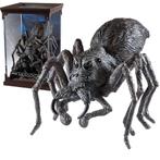 Harry Potter Magical Creatures Statue Aragog 13 cm, Ophalen of Verzenden, Nieuw