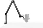 Elgato Wave Mic Arm MK.2 - Microfoon Arm - Bureauklem -, Verzenden, Nieuw