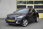 Zakelijke Lease |  Audi Q2 35 TFSI 150PK! Automaat Epic BJ20, Automaat, Stof, Gebruikt, Overige kleuren
