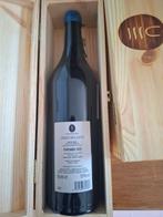2020 Concaentosa Disco Volante - Sardinië - 1 Fles (0,75, Nieuw